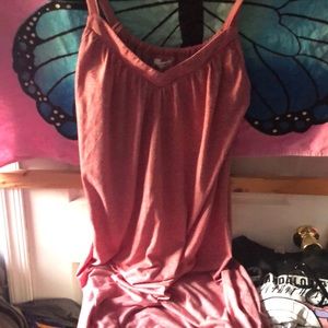 Brand new never worn,, bought off Amazon,, summer dress